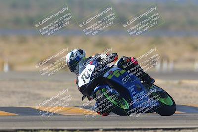 media/Oct-08-2023-CVMA (Sun) [[dbfe88ae3c]]/Race 2 Supersport Middleweight (Shootout)/